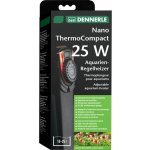 Dennerle Nano ThermoCompact 25 W – Hledejceny.cz