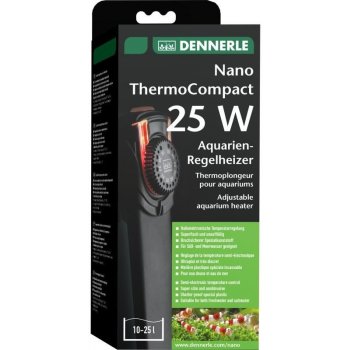 Dennerle Nano ThermoCompact 25 W