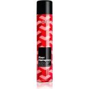 Stylingový přípravek Matrix Style Fixer Finishing Hairspray 400 ml