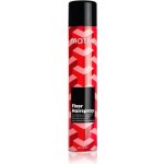 Matrix Style Fixer Finishing Hairspray 400 ml – Zboží Mobilmania
