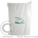 Batist vata buničitá přířez 20 x 30cm 500 g – Zboží Dáma