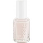 Essie Nails lak na nehty 513 Sheer Luck 13,5 ml – Zboží Dáma