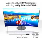 Club3D CAC-1360 – Zboží Živě