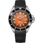 Edox 80120-3nca-odn – Zbozi.Blesk.cz