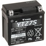 Yuasa YTZ7S | Zboží Auto