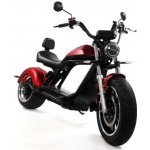 X-scooters XR08 EEC Li – Zbozi.Blesk.cz