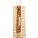 Avon pěna do koupele Sweet Almond 500 ml