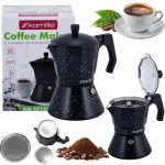 kamille Espresso 300ml – Zboží Mobilmania