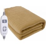 Ruhhy 26224 – Zbozi.Blesk.cz