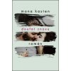 Kniha Doufat znovu - Mona Kasten