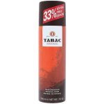 Tabac Original pěna na holení 200 ml – Zboží Mobilmania