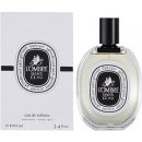 Diptyque L'Ombre Dans L'Eau toaletní voda dámská 100 ml