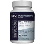 Roctane Magnesium Plus 60 kapslí – Hledejceny.cz