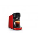Kávovar na kapsle Bosch Tassimo Finesse TAS 16B3