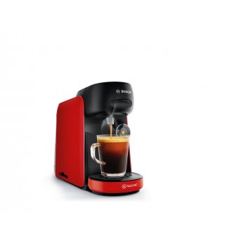 Bosch Tassimo Finesse TAS 16B3