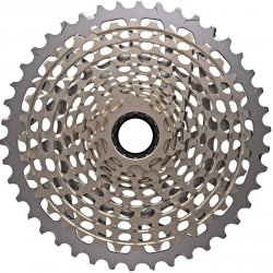 Sram AM CS XG-1199