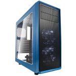 Fractal Design Focus G FD-CA-FOCUS-BU-W – Zboží Mobilmania