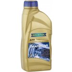 Ravenol ATF Dexron VI 1 l | Zboží Auto