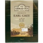 Ahmad Tea Earl Grey aromatický černý čaj 500 g – Zboží Mobilmania