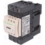 Schneider Electric LC1D65AB7 – Hledejceny.cz