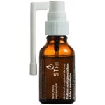 Bohemia Artwork STREPTOkill kapky s ústním aplikátorem 25 ml – Hledejceny.cz