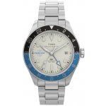 Timex TW2Y94300QY – Hledejceny.cz