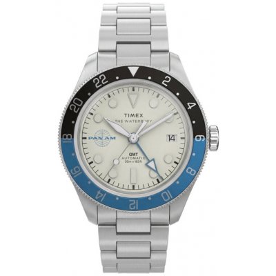 Timex TW2Y94300QY – Hledejceny.cz