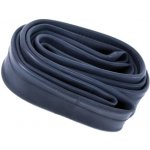 MRX DV – Zboží Dáma