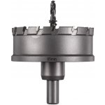 MILWAUKEE 4932479056 – Hledejceny.cz