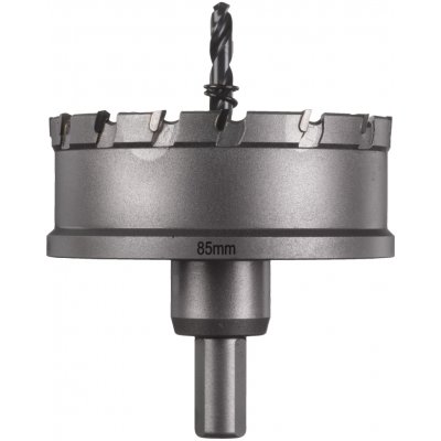MILWAUKEE 4932479056 – Hledejceny.cz