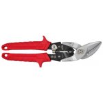 Milwaukee 4932499013 – Zbozi.Blesk.cz