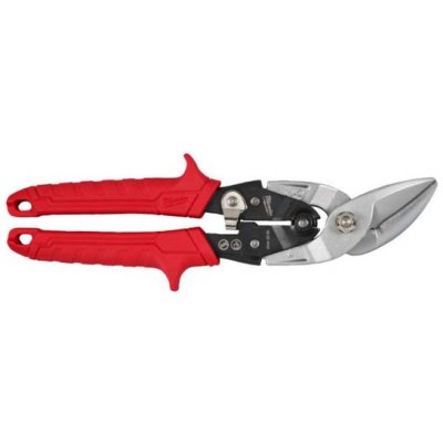 Milwaukee 4932499013 – Zbozi.Blesk.cz