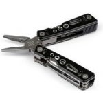 Sonik Compact Multi-Tool – Zboží Dáma