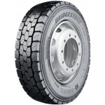 BRIDGESTONE RD2 265/70 R17,5 138/136M – Zboží Mobilmania