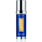 La Prairie Skin Caviar Liquid Lifti ntenzivní liftingové a obnovující sérum 50 ml – Hledejceny.cz