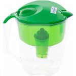 Ecosoft Maxima Leafe – Sleviste.cz