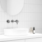 Ravak Espirit X070239 – Hledejceny.cz