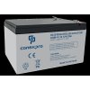 Olověná baterie Conexpro AGM-12-12 12V 12Ah