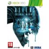 Aliens: Colonial Marines (Collector's Edition)