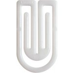 632 dopisová spona plastová, oblá, 32 mm | Nože Mikov Ostatní – Sleviste.cz