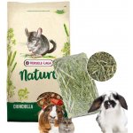 Versele-Laga Nature Chinchilla 2,3 kg – Zboží Mobilmania