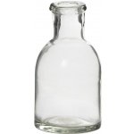 Skleněná vázička/svícen Ib Laursen V.11 cm – Zbozi.Blesk.cz