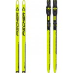 Fischer Speedmax Helium Skate Plus Stiff 2024/25 – Zboží Mobilmania