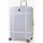 ROCK TR-0193/3 šedá 94 L – Zboží Dáma