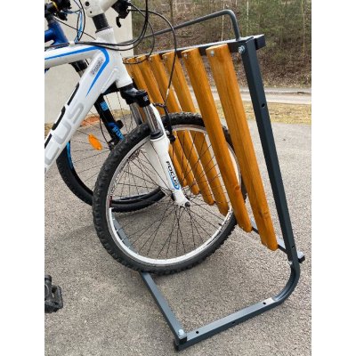 Kacerle KS-500 4 kola světle šedý – Zbozi.Blesk.cz