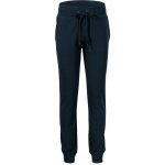 Malfini pánské tepláky Rest Námořní modrá – Zbozi.Blesk.cz