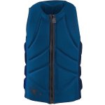 O'Neill Slasher Comp – Hledejceny.cz