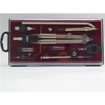 Koh-i-Noor Souprava kružítek 09903 7413 – Zboží Dáma