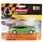 Carrera GO 64029 Lamborghini Huracan – Zboží Dáma
