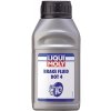 Liqui Moly 3092 Brake Fluid DOT 5.1 250 ml